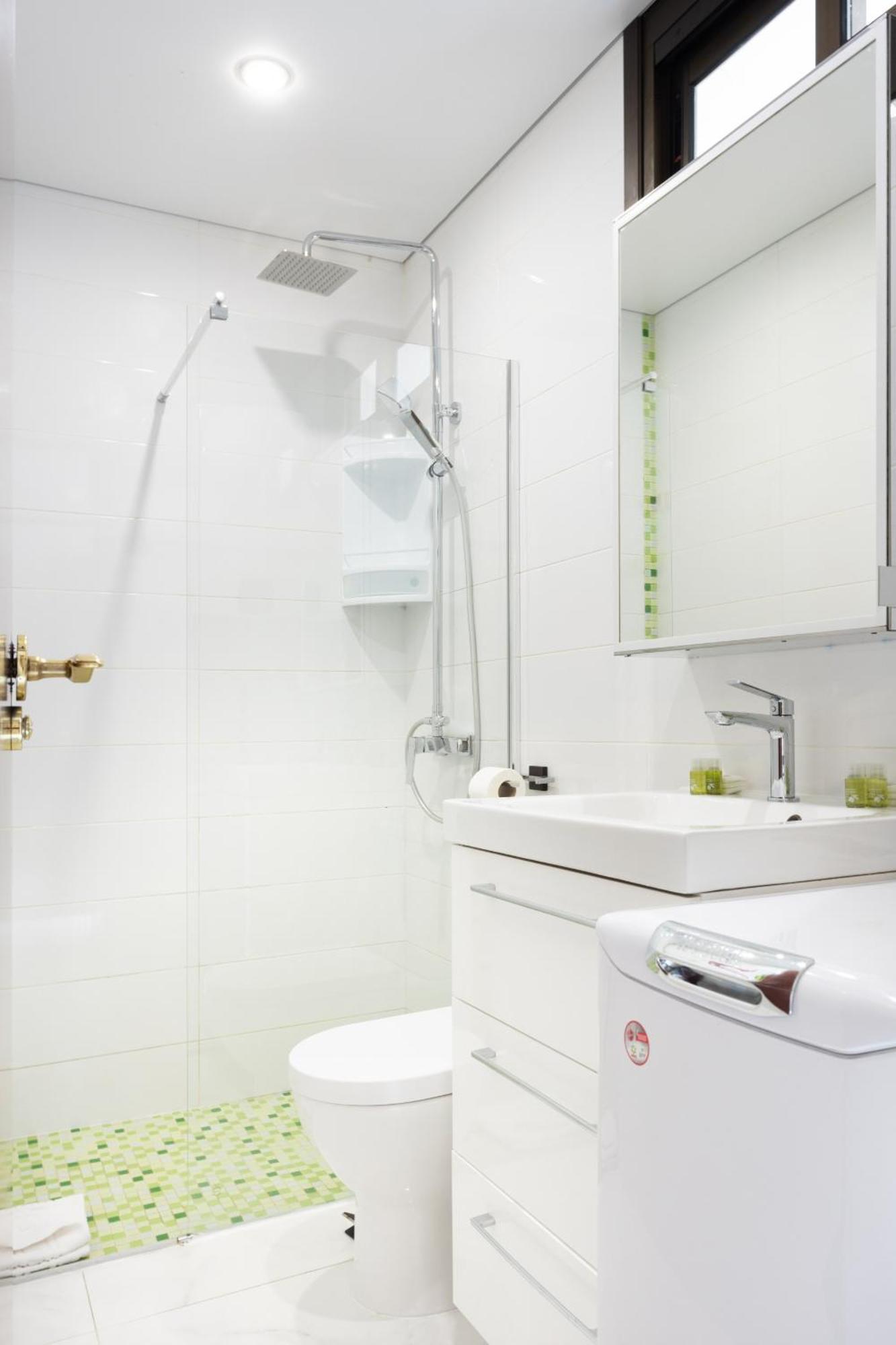 Nice Apartment In The Heart Of Las Americas Playa de las Américas Exterior foto